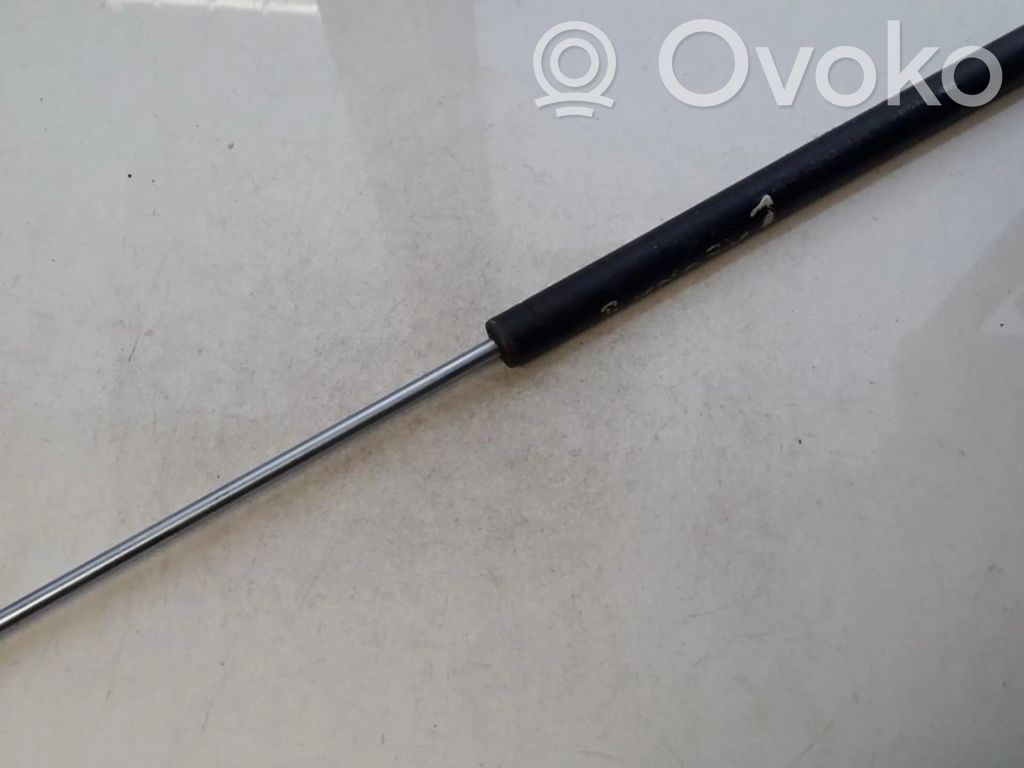 Renault Laguna II Ammortizzatore portellone posteriore/bagagliaio
