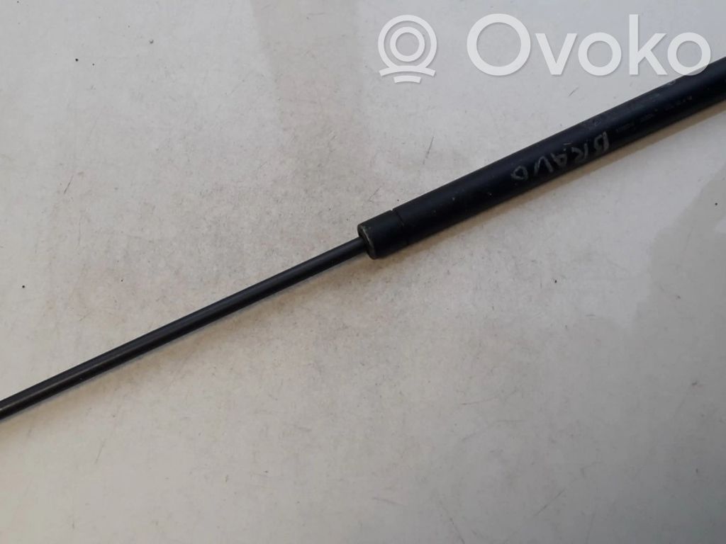 Fiat Bravo - Brava Ammortizzatore portellone posteriore/bagagliaio