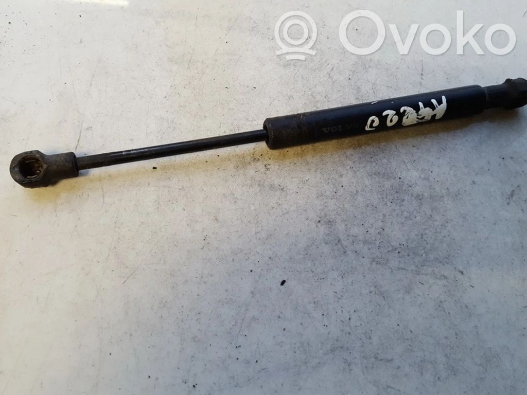 Volvo S80 Ammortizzatore portellone anteriore/cofano