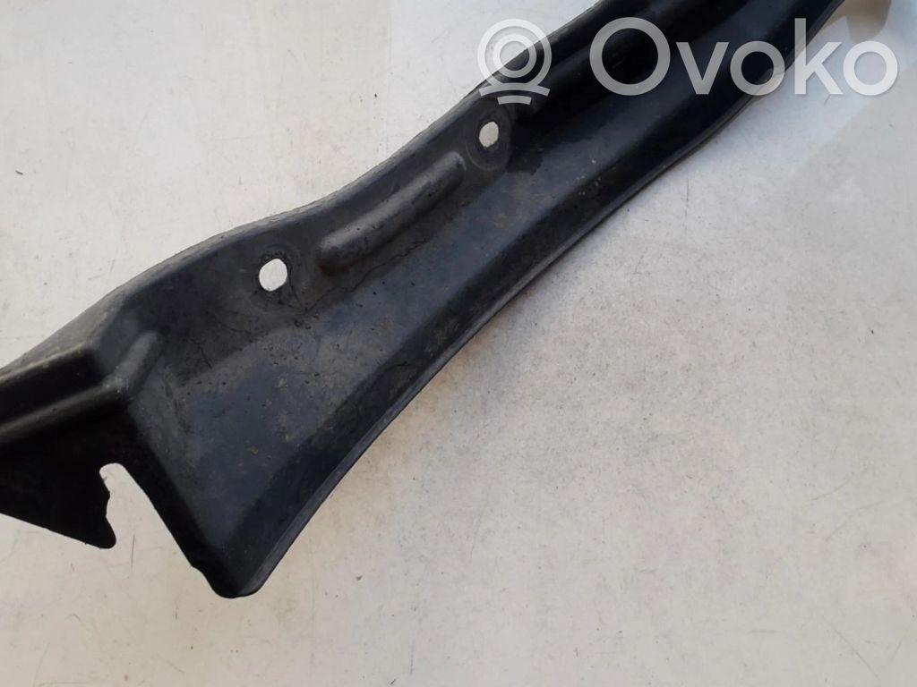 Nissan Almera Tino Inne części karoserii 