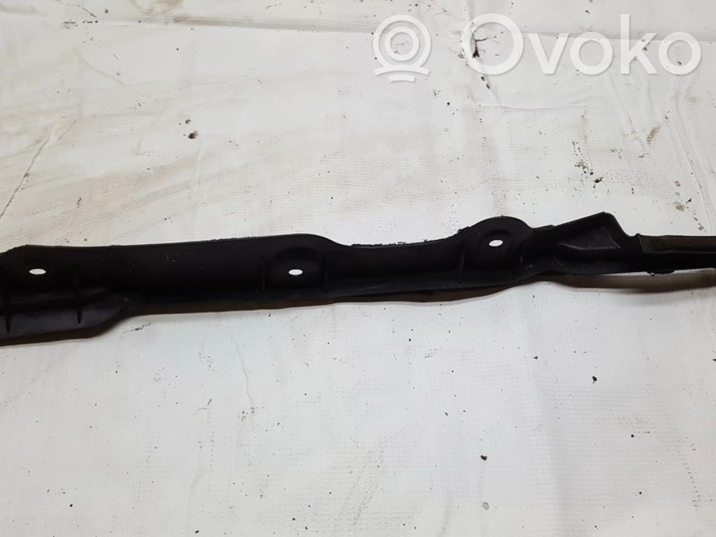 Altra parte esteriore   GS1D56396,GS1D56396