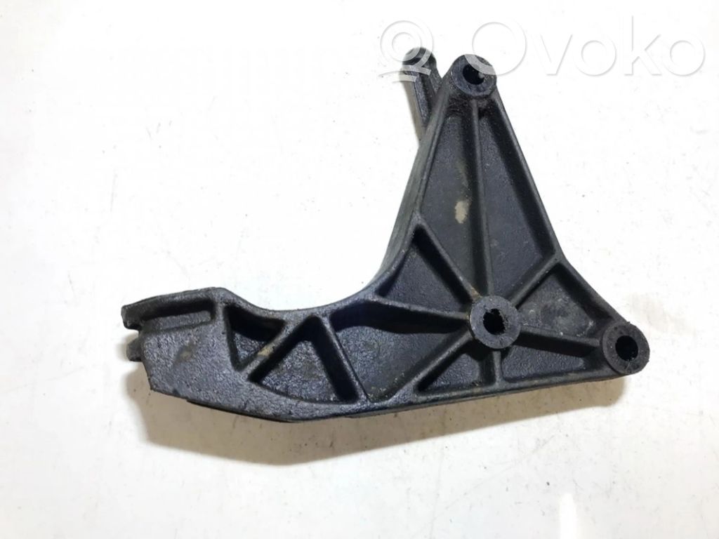 Opel Astra G Supporto di montaggio del motore (usato)
