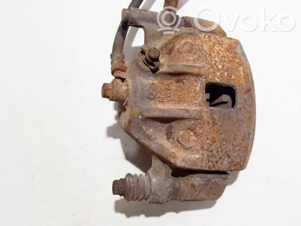 Hyundai Getz Bremssattel vorne 