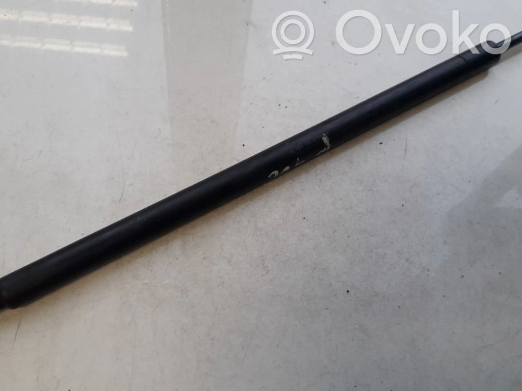 Peugeot 406 Ammortizzatore portellone posteriore/bagagliaio 