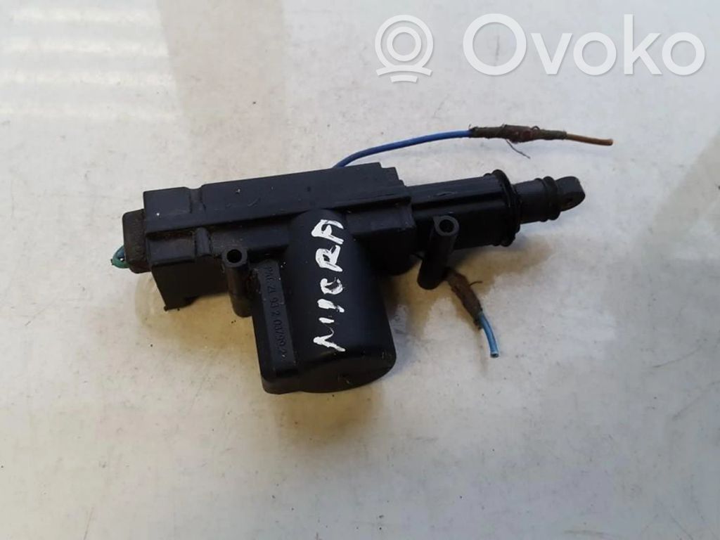 Central locking motor   932037992,932037992