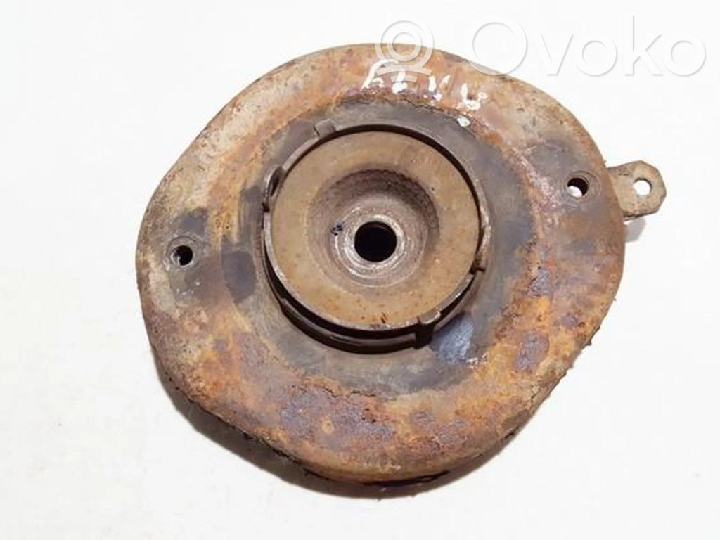 Soporte del muelle espiral   7700793723,7700793723