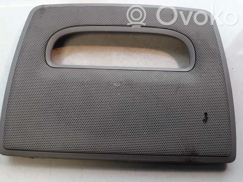 Volvo XC90 Altra parte interiore 