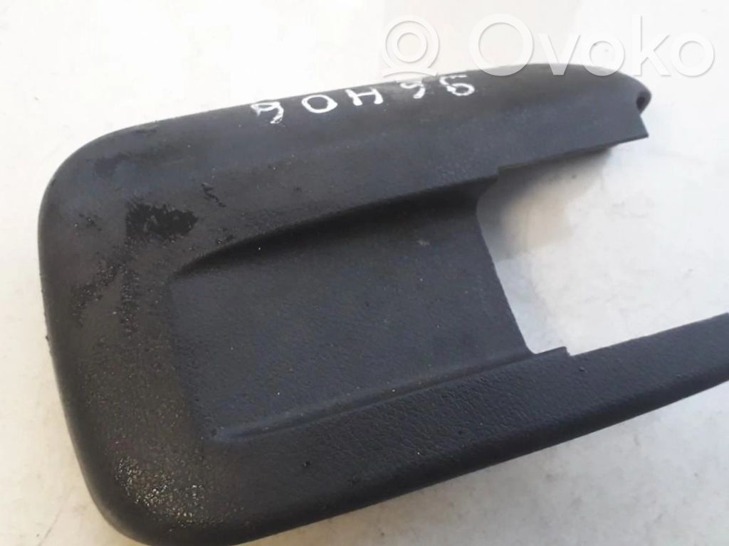 Alte piese de interior   81504SMGAE010,81504SMGAE010,81504SMGAE010,81504SMGAE010