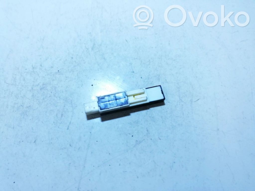 Toyota Auris 150 Sensor 