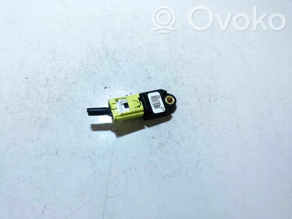 Airbagsensor Crashsensor Drucksensor   8983102060,8983102060
