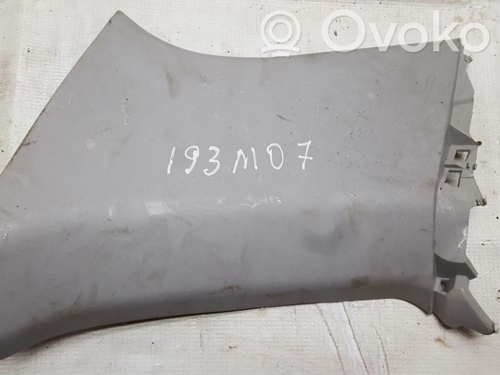 Mazda 6 Otros repuestos del interior 