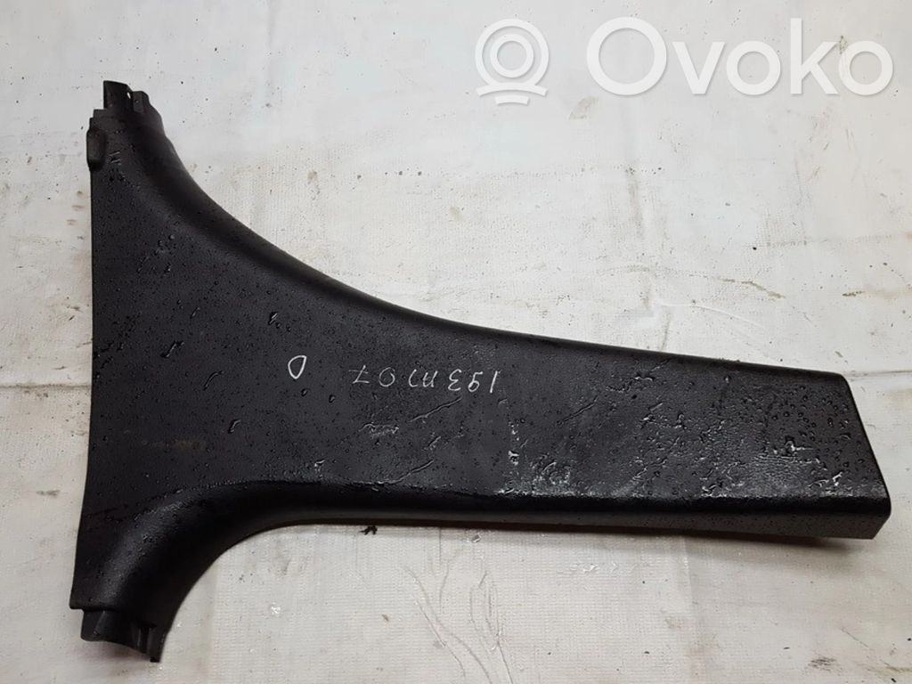 Mazda 6 Otros repuestos del interior 