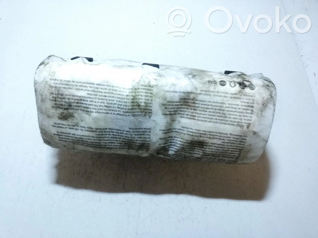 Poduszka powietrzna Airbag pasażera   24413420,044930000508,044930000508,24413420