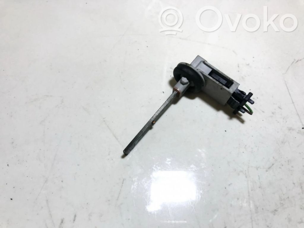Innentemperatursensor   4B0820539,0508042202,0508042202,4B0820539