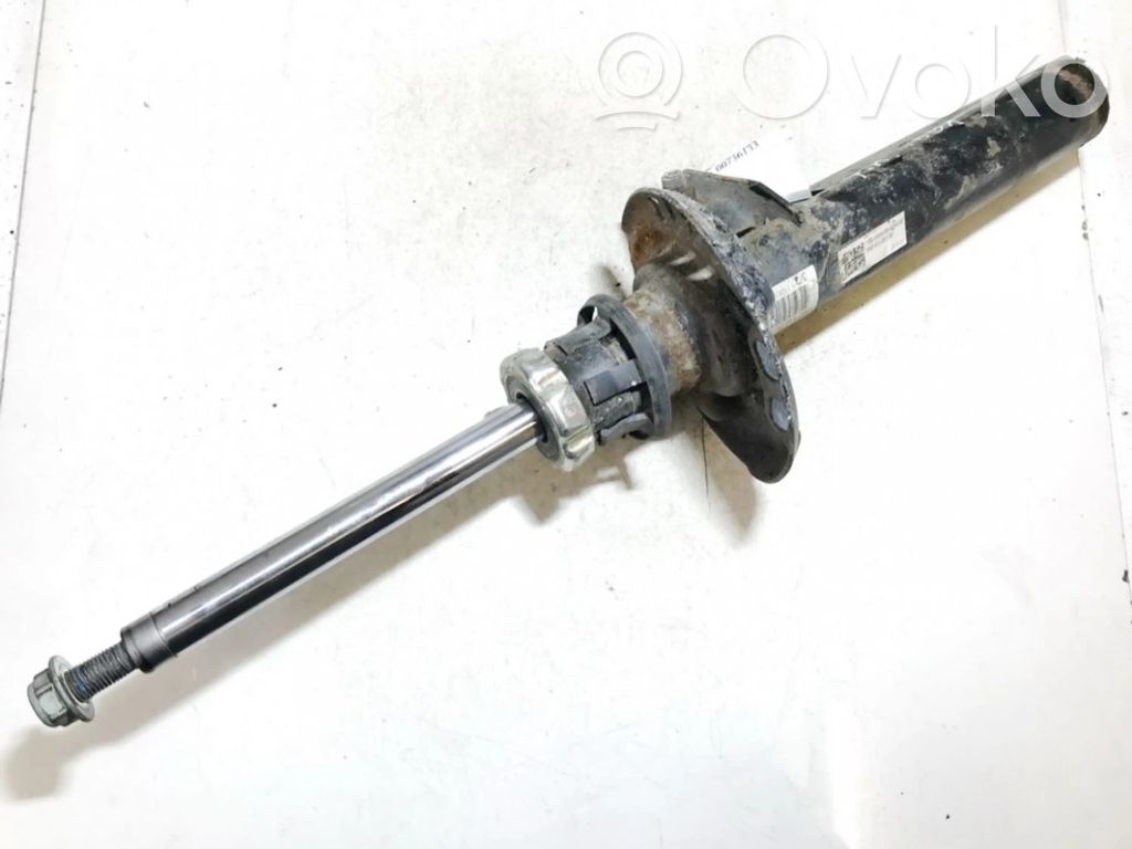 Skoda Octavia Mk2 (1Z) Stoßdämpfer vorne 