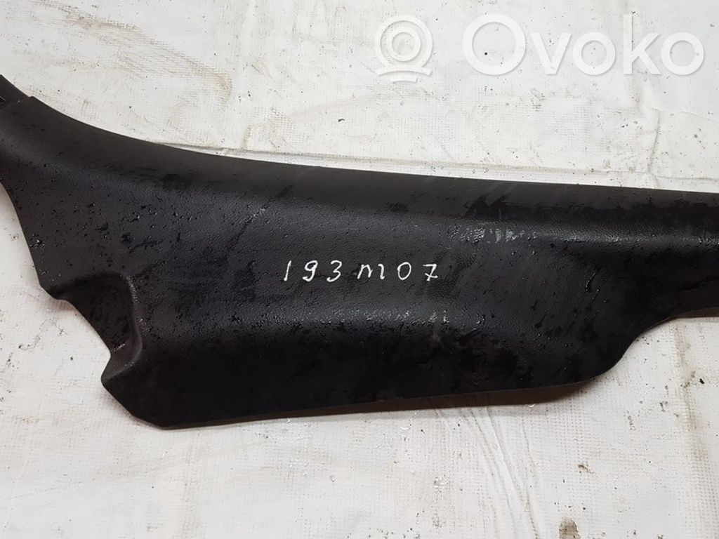 Alte piese de interior   G21C68761,G21C68761