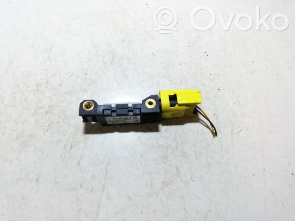 Airbagsensor Crashsensor Drucksensor   7L0909606B,200926,200804,200926,7L0909606B