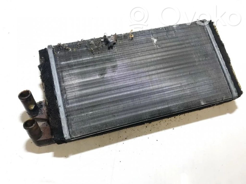 Land Rover Range Rover P38A Radiator aerotermă 