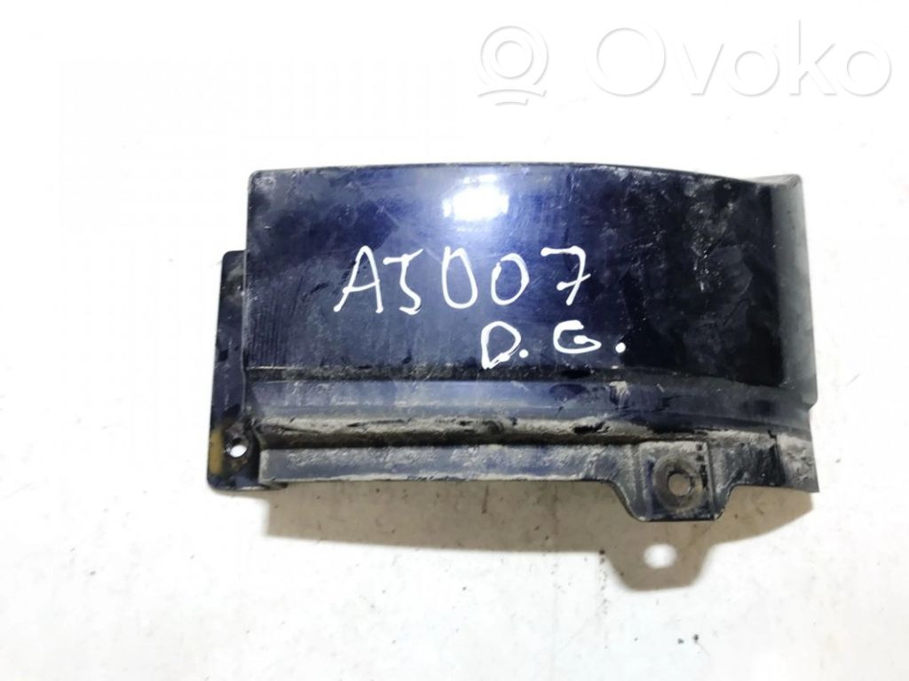 Opel Zafira A Rivestimento modanatura del faro posteriore