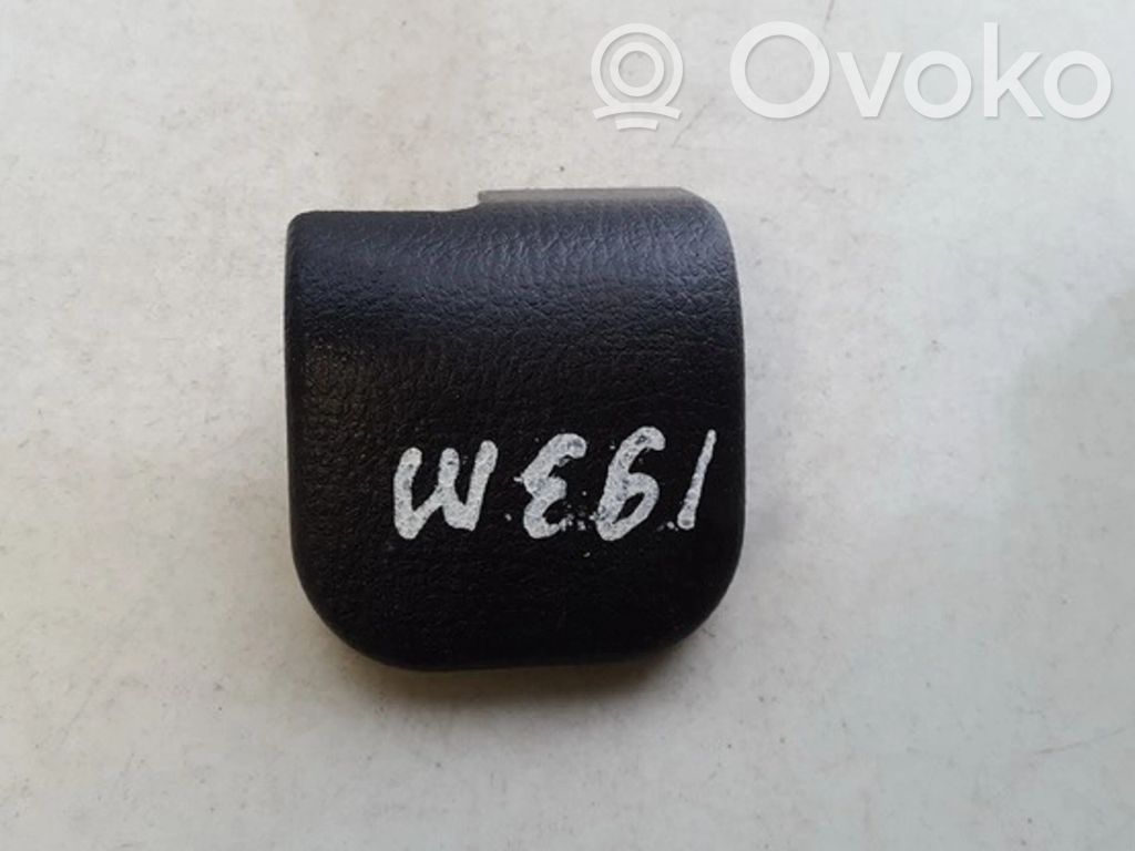 Alte piese de interior   G21B57086A,G21B57086A