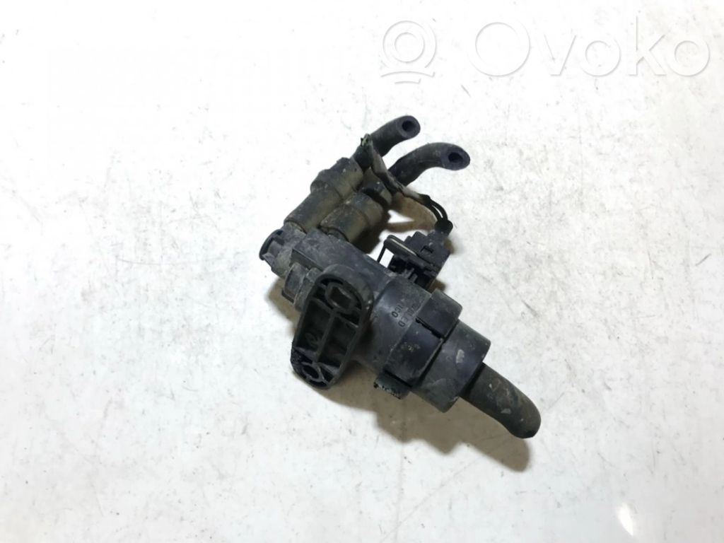 Solenoīda vārsts   98AB9E882,98AB9E882,98AB9E882,98AB9E882