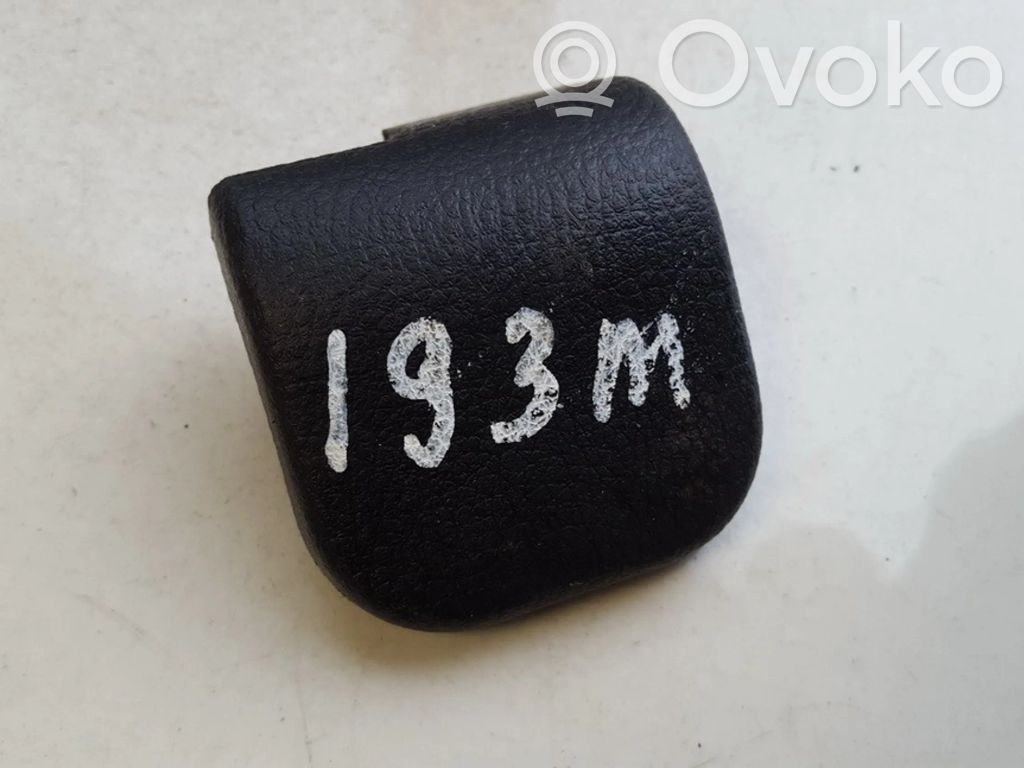 Inne części wnętrza samochodu   G21B57086A,G21B57086A