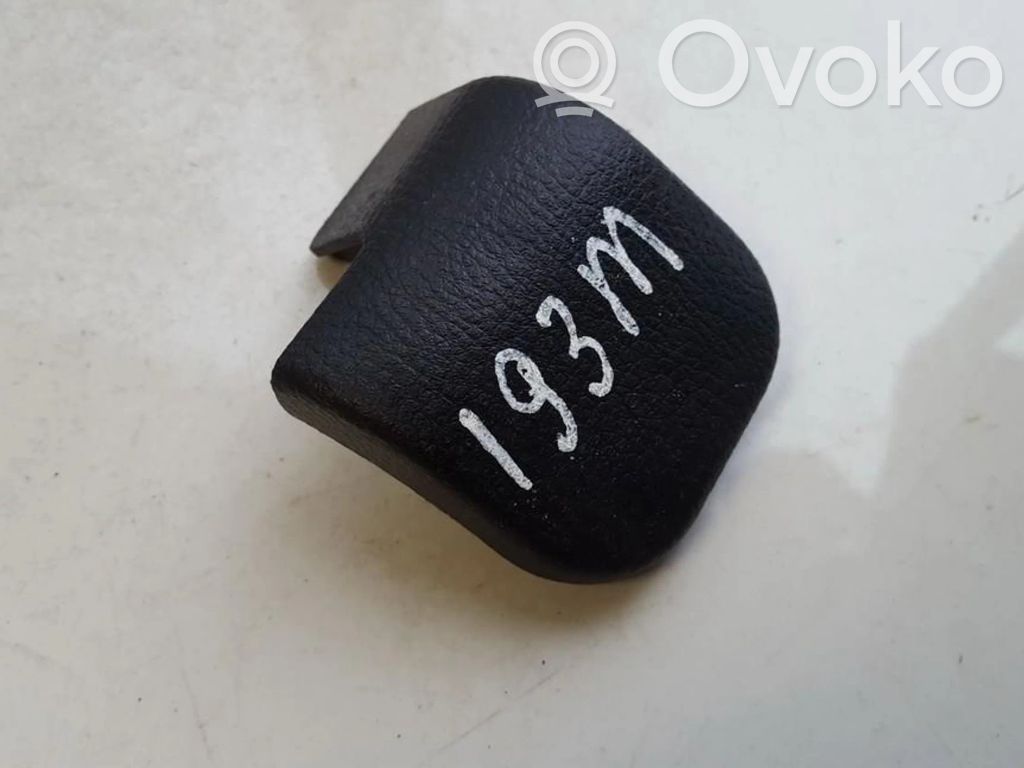 Otros repuestos del interior   G21B57086A,G21B57086A