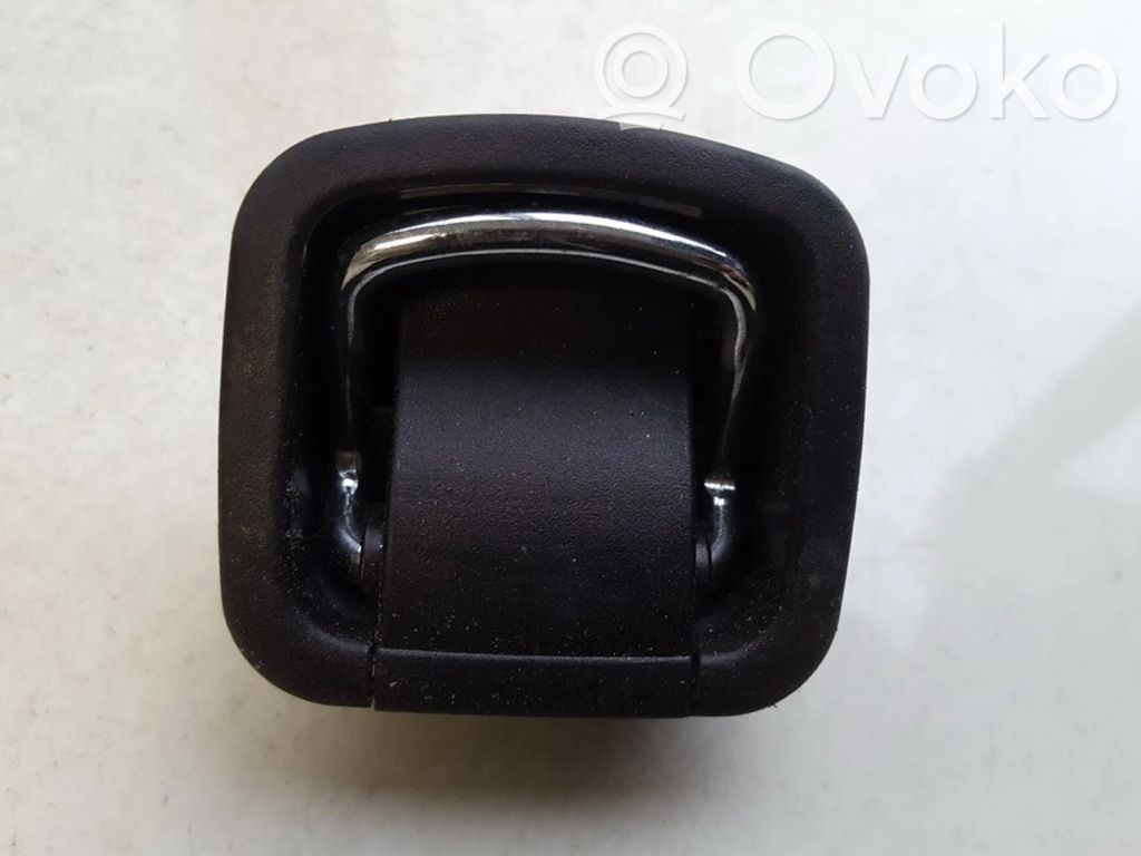 Alte piese de exterior   G21C6956X,G21C6956X