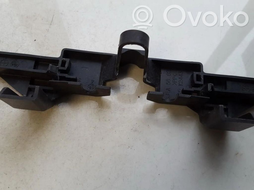 Autres pièces intérieures   GJ8A56627,GJ8A56627