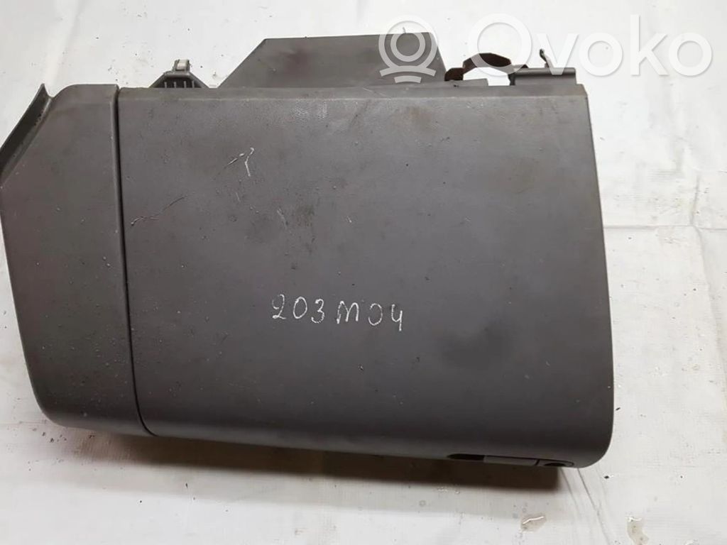 Hansikaslokero   BP4K64161,BP4K64161