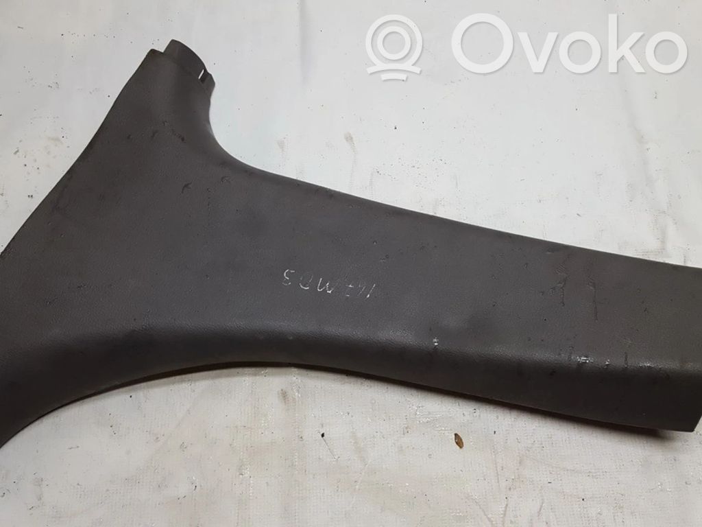 Mazda 6 Otros repuestos del interior 