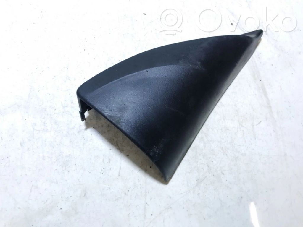 Ford Focus Other interior part 