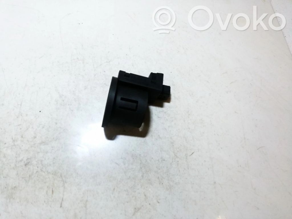 Citroen Xsara Picasso Lettore di codici immobilizzatore (antenna)