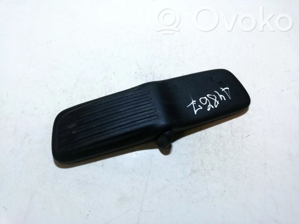 Espejo retrovisor (interior)   010456,010456