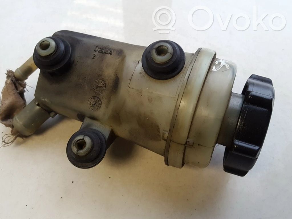 Rezervor lichid servodirecție   98AG3R700AH,98AG3R700AH,98AG3R700AH,98AG3R700AH