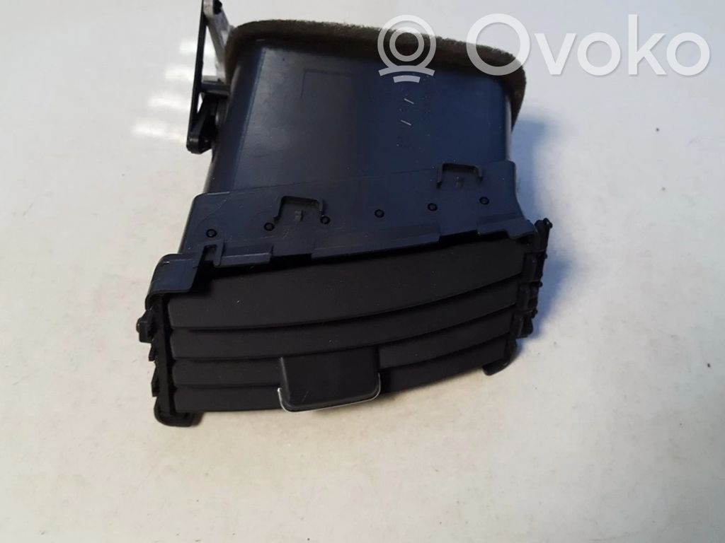 Toyota Corolla Verso AR10 Grilă ventilație/ramă laterală bord 