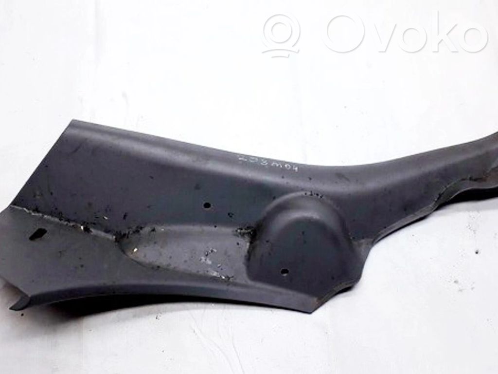 Autres pièces intérieures   BN8V68771,BN8V68771