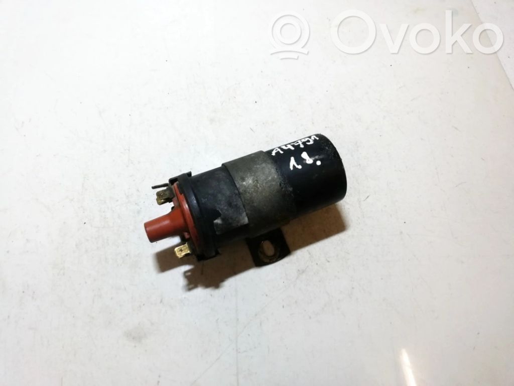 Land Rover Range Rover P38A Bobina di accensione ad alta tensione 