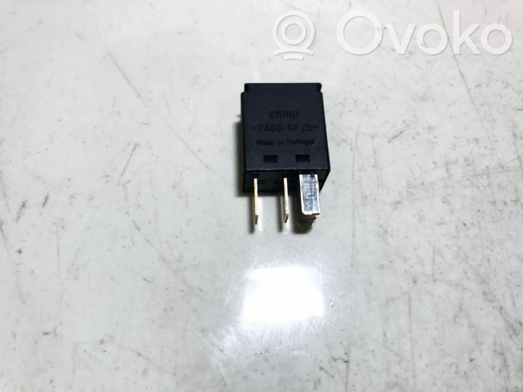 Otros relés   F57B14B192AA,F57B14B192AA,F57B14B192AA,F57B14B192AA