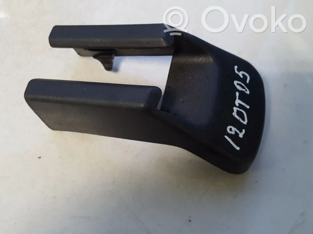Altra parte interiore   721270F010,721270F010,721270F010,721270F010