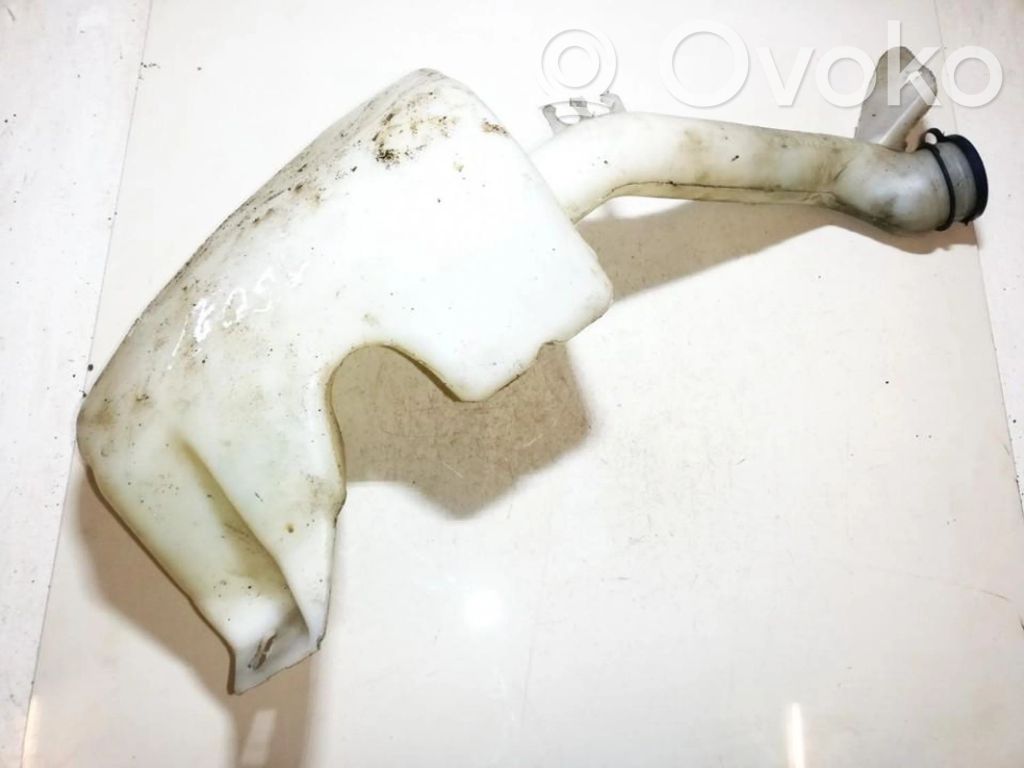 Citroen Xsara Picasso Rezervor lichid spălare parbriz 