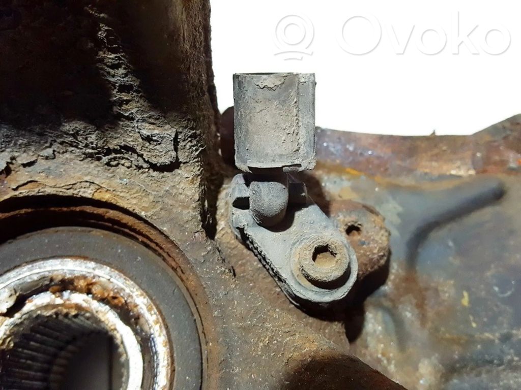 ABS Sensor