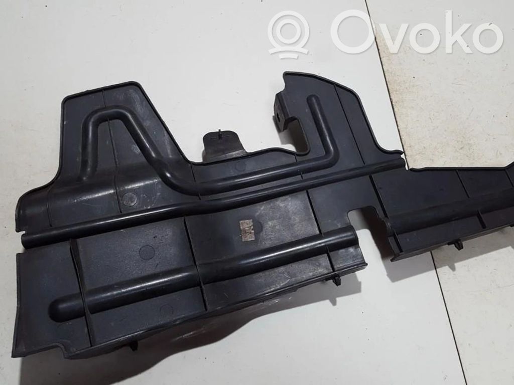 Toyota Corolla Verso AR10 Altra parte esteriore