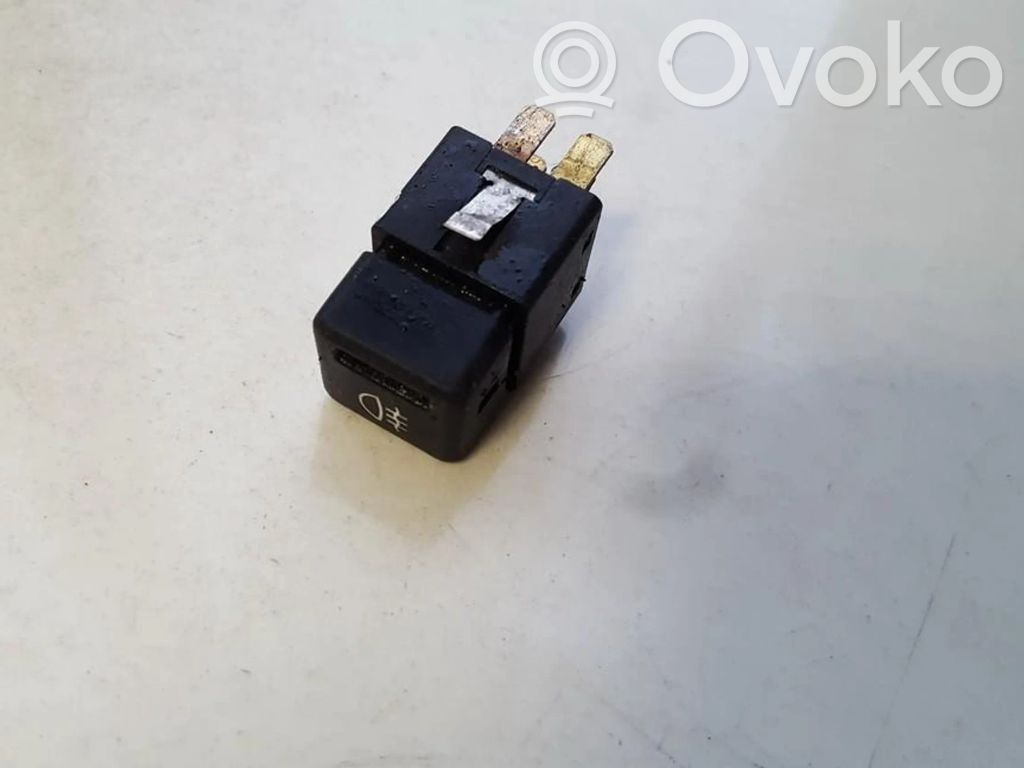 Interruptor de luz antiniebla   90228201,90228201