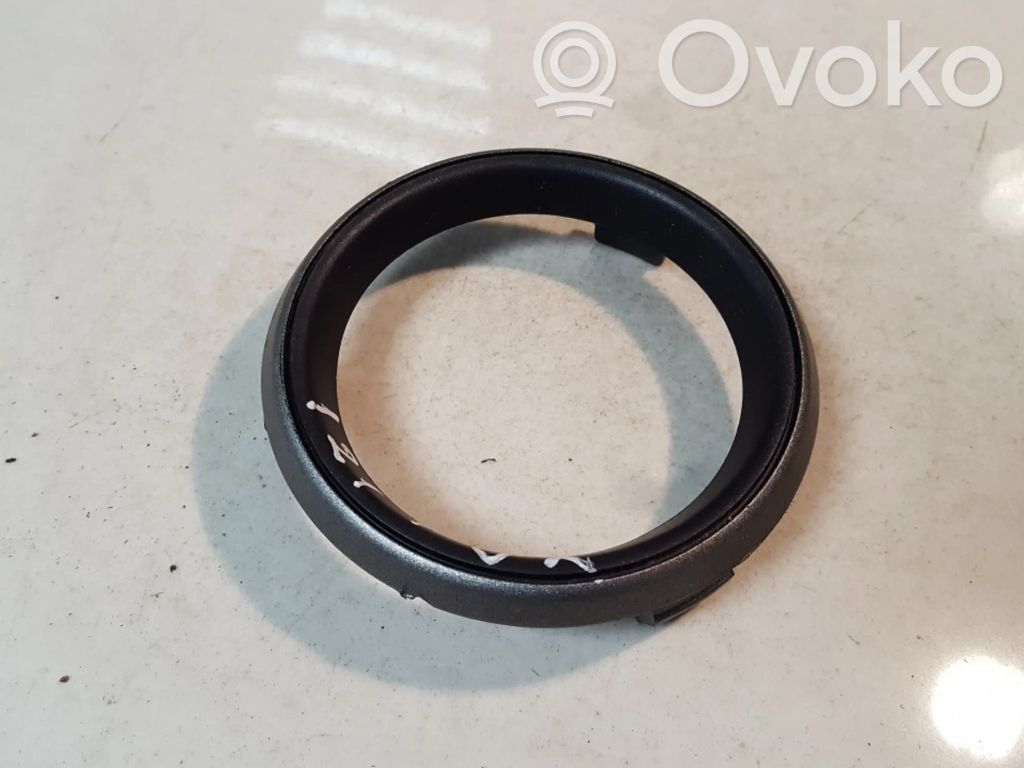 Toyota RAV 4 (XA20) Altra parte interiore