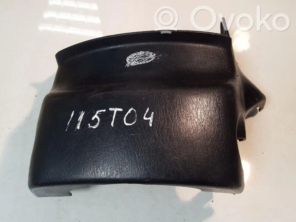 Toyota RAV 4 (XA20) Rivestimento del piantone del volante 