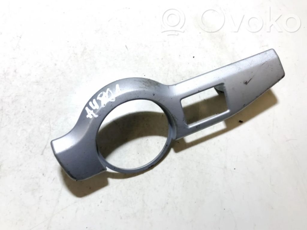 Altra parte interiore   1Z2858417,1Z2858417