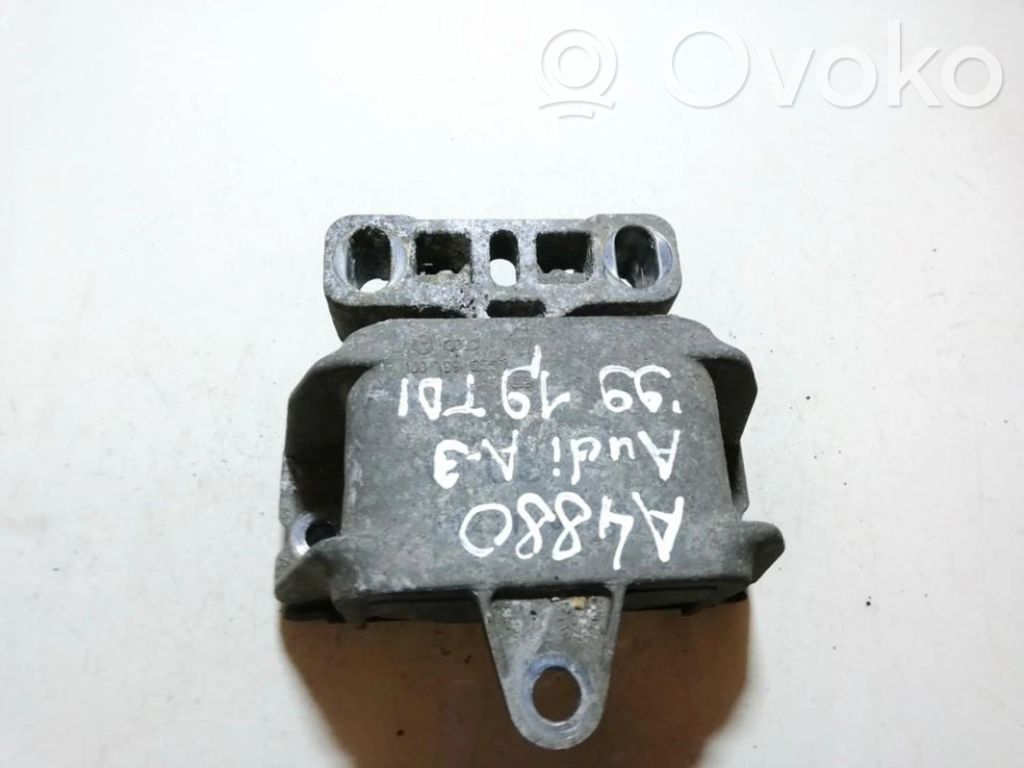 Audi A3 S3 8L Suport tampon motor