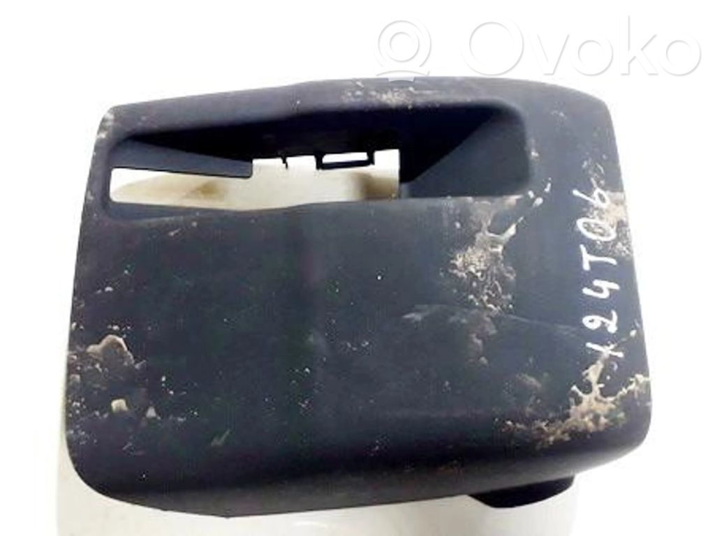 Lexus IS 220D-250-350 Rivestimento del piantone del volante 