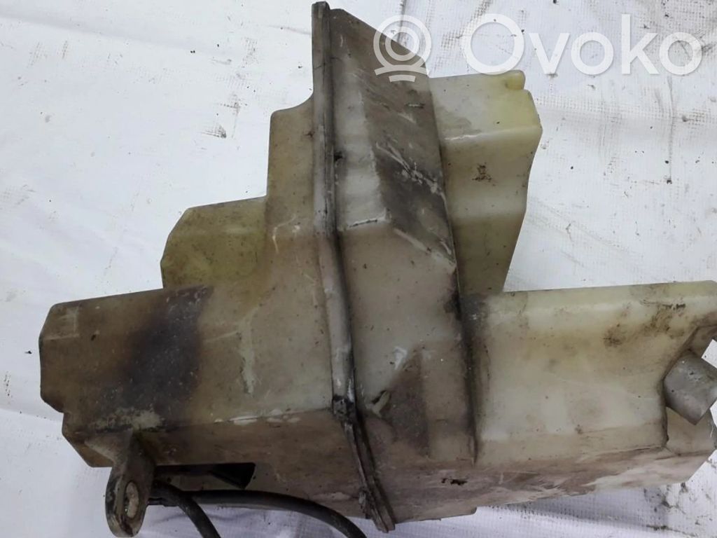 Volvo XC90 Rezervor lichid spălare parbriz 